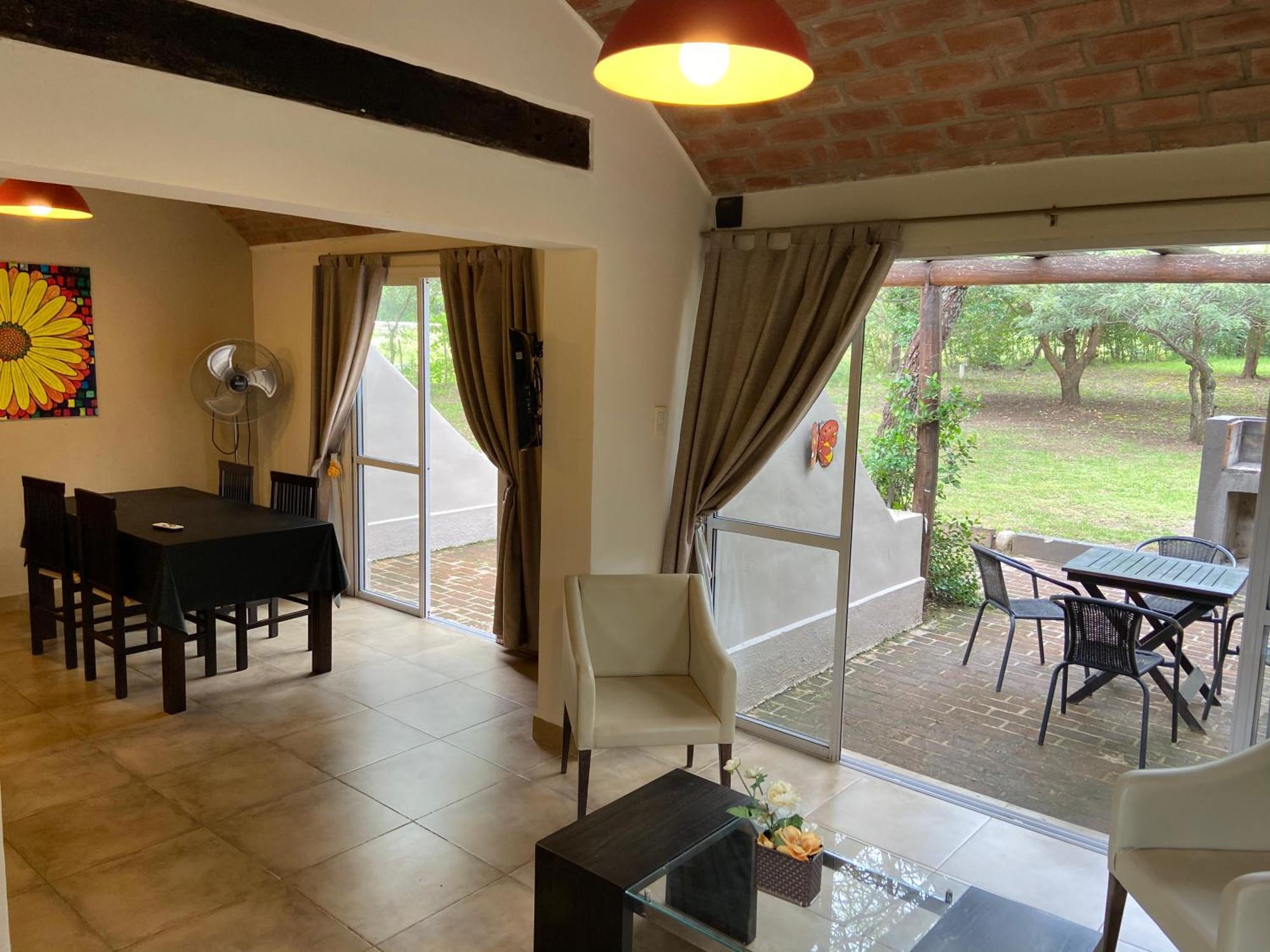 Pueblo Santo, Cabanas & Suites San Javier  Zewnętrze zdjęcie